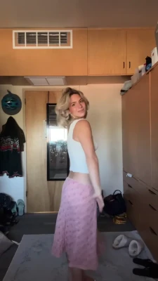 ainsley_rolls - sweet dreams 💖💗💕💓💘
