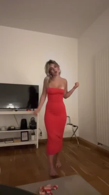 ainsley_rolls - 🔥 onlyfans.com/diandrasg 🔥 20% off Follow my naughty Brazilian