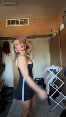ainsley_rolls - <3