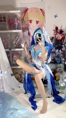 shirly@bailikoi - FULL VIDEO 🎥 ✨   I specialize in making your dick hard, and
