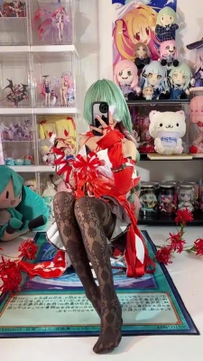 shirly@bailikoi - CLEA CHERCHE L'AM❤️UR : Je profite de la fête des amoureux le 14