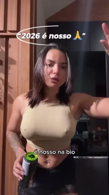 isabellasenareal - I'll ch*ke you with my ass and my squirt 💦😵‍💫