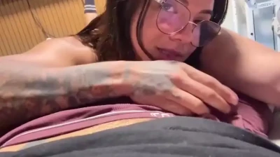 isabellasenareal - POV: I’ve had a bad day so you light some candles and get in the