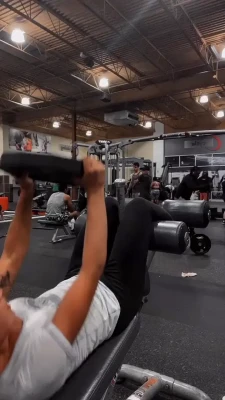 ogangelanegron - Eat it  My hands getting tired