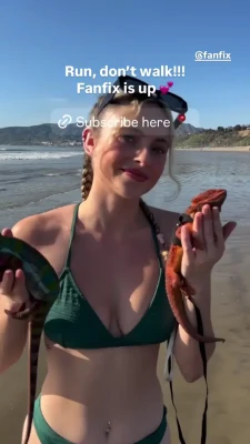 thejesszoo