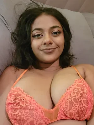 raiblunt