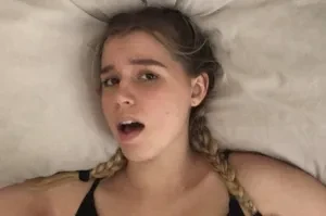harleyxwestfree