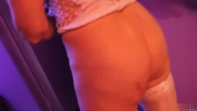 mommascarlet - un bailecito? 😜😈🔥