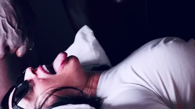 mommascarlet - Damn I want it in my ass but his BBC to big 🙈