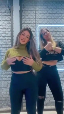 carolzinhasg