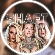 shaft_uk