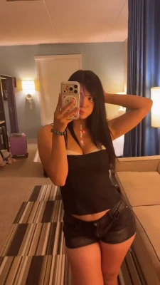 karenxtran - Gonna be eating this ass out later like it’s my last meal.  Video