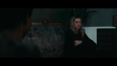 annehathaway - Oggi sono stata a rilassarmi in una stanza con vasca idromassaggio a