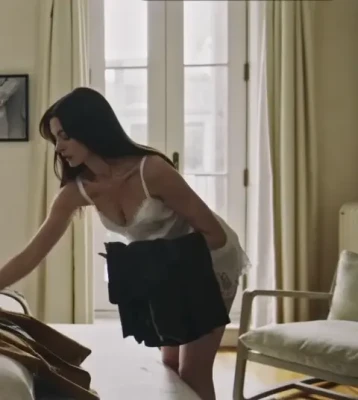 annehathaway - 😍😛I want to buy something for depression, like an island in the