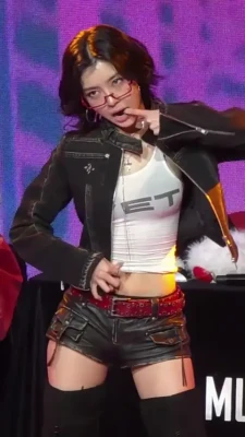 ddayyeonii - This was my first ever public orgasm, which was shot last year, I you
