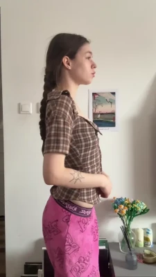 delyacoreasmr - 