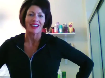 debbie_smith