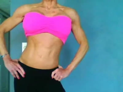 debbie_smith - Can I please make you cum 💦
