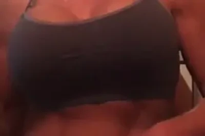 debbie_smith - Good morning 💦 from me and my freshly fucked pussy! 🍒 🤤