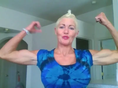 debbie_smith - Sorry I haven’t been online much today! Jas and I have been