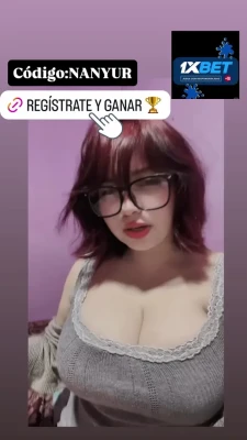 nanyurbina4 - Hello 💋 My favorite holiday, International Women's Day , is