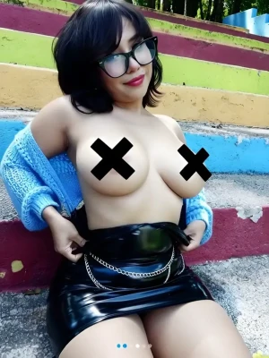 nanyurbina4 - How was your day, honey?💋