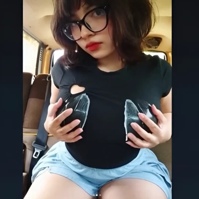 nanyurbina4 - Book virtual session with Me for a great mind-body-wallet-fucking