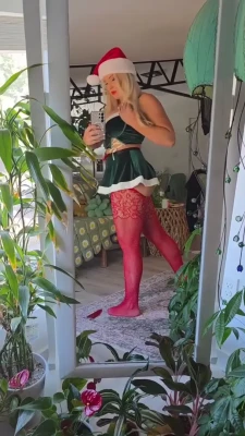 laceyevanswwe - Welches Loch würdest du lieber verwöhnen 😏