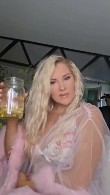 laceyevanswwe - Hi babes! Sorry for the absence🥲 I’ve been having technical