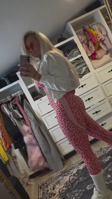 laceyevanswwe - TikTok 😉