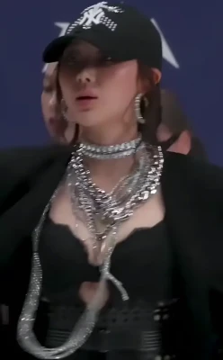 aerichandesu - My face when I pull your pants down 🥵 part 1