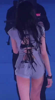 aerichandesu - can you wash my back 💦