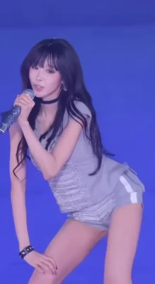 aerichandesu - Can’t wait to do a set in this lingerie 🤍