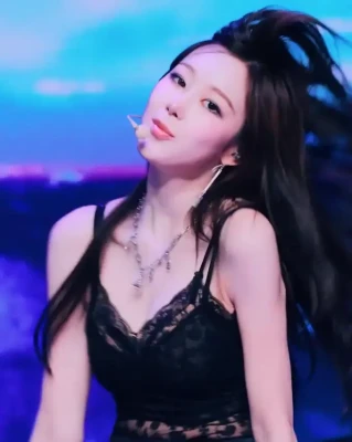 aerichandesu - How have I already not added this great vid of me squirting?! Enjoy