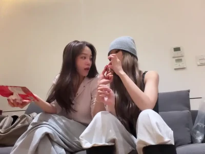 somsomi0309 - role playing excites me🤭😁