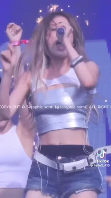 somsomi0309