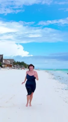 oriental.escape - I’ll be posting that boygirl video on Monday! Thank you to all my