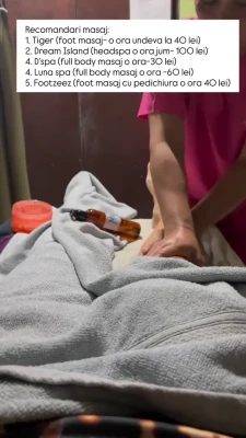 oriental.escape - So guys the salon here is open now 😍 I need $400 to do a few