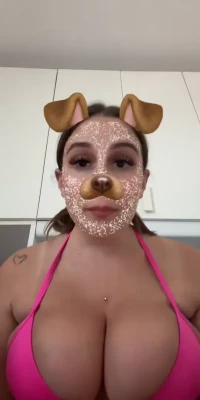 zulebalzano_ - 𝘀𝗲𝗰𝗿𝗲𝘁 𝘁𝗶𝗽, 𝘆𝗼𝘂