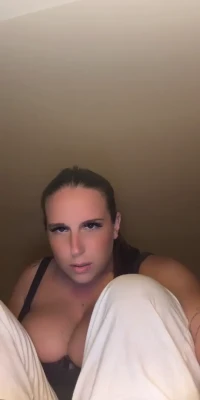 zulebalzano_