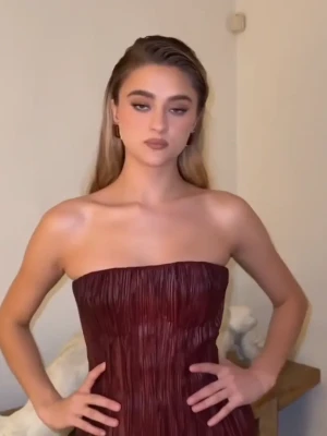 lizzygreeneof
