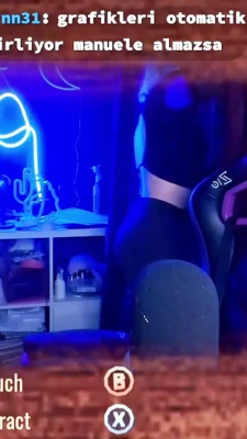 irem_sakmar - Wakey wakey dm me