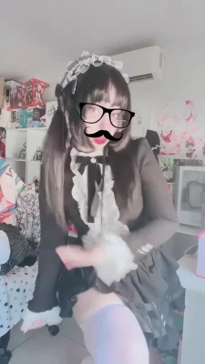 poniko_666