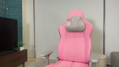 iamlulaaa