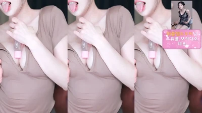 yui_yoko0214 - I may be captured but Im still sexy ..