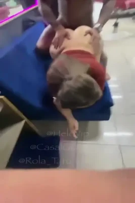casal__hl - This was going to be today's ppv but I posted it here since my DMs