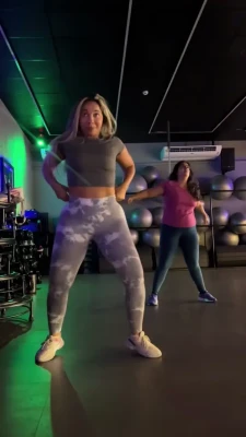 gabssraphaa - How's my dong,