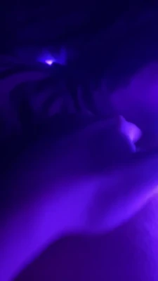 nani_010901 - Would you shower with me and fill my little asshole?💦