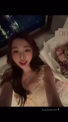 ellennnnn___ - Stream started at 08/31/2022 03:34 am