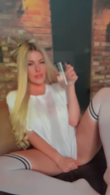 amyymiller